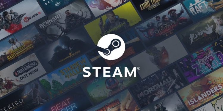 Поддерживаемые игры Steam для Chromebook: список и инструкция по запуску