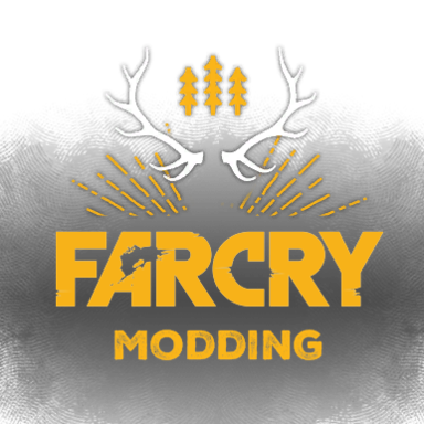 Установка модов для Far Cry на Steam Deck с помощью Mod Installer