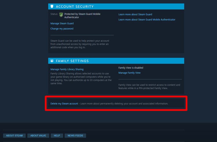 Как удалить игры Steam на Mac: руководство по очистке и оптимизации системы