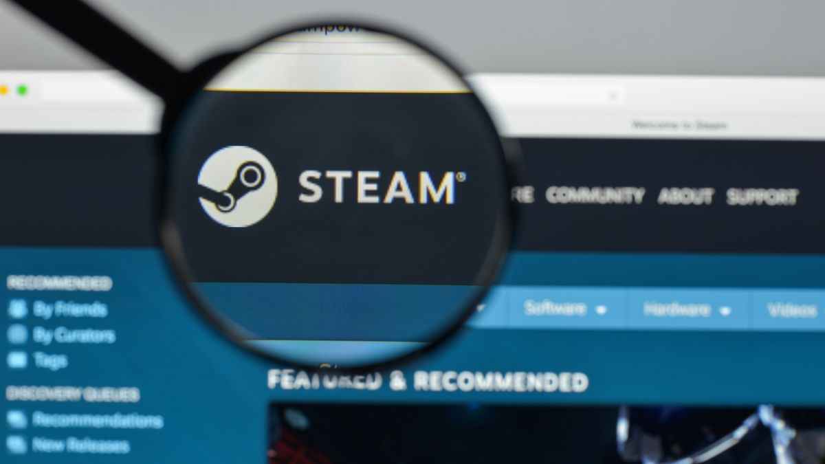 Как удалить игру в Steam: пошаговое руководство для ПК и мобильных устройств