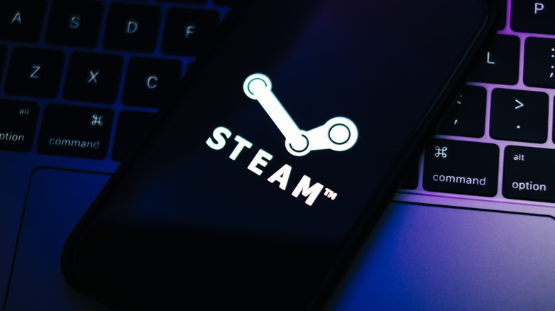 Что такое Steam Points и как их использовать?