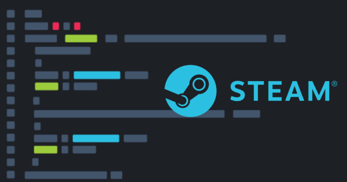 Состояние рынка игр на Steam: аналитика доходов и выпусков за три года