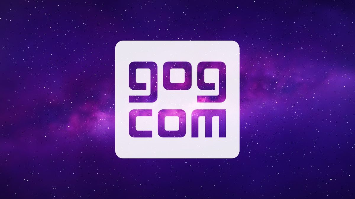 GOG напоминает игрокам о праве на владение играми в ответ на изменения в Steam